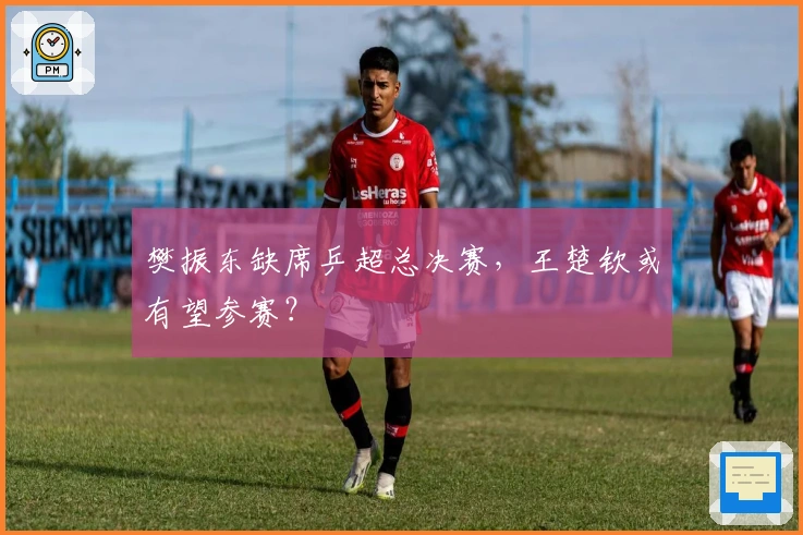 樊振东缺席乒超总决赛，王楚钦或有望参赛？