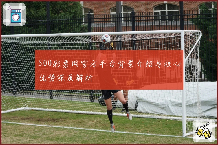 500彩票网官方平台背景介绍与核心优势深度解析