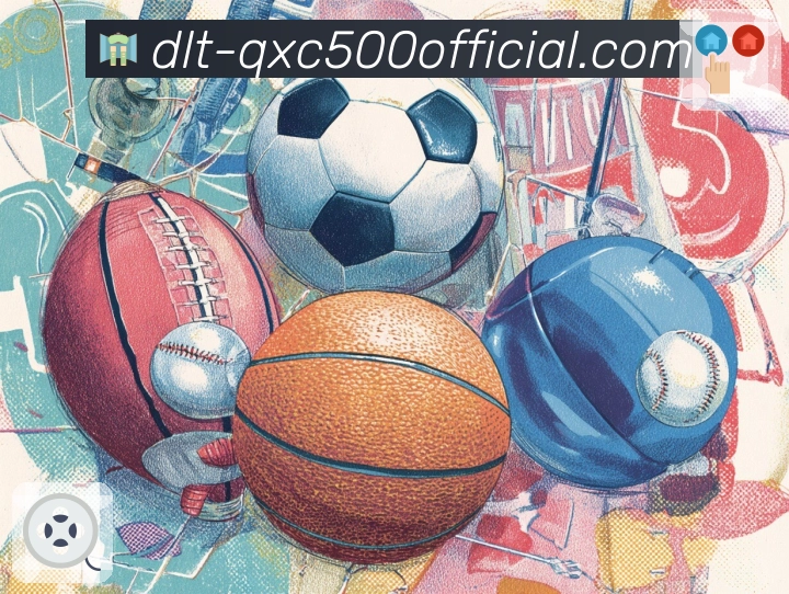 智能技术驱动的500彩票网官方APP更懂你