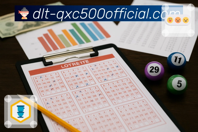 查全国彩种开奖信息选择 500彩票网官方。